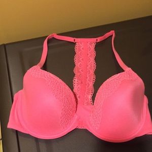 Victoria secret bra